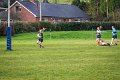 Monaghan Girls V Malone December 18th 2016 (11)